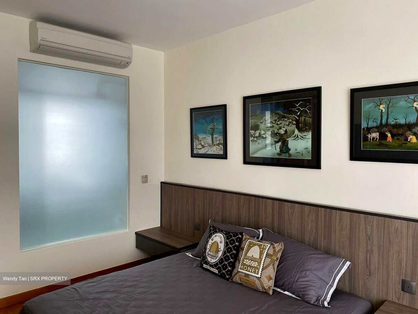 Visioncrest (D9), Apartment #522684091